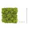 Faux Moss Mat by Ashland&#xAE;